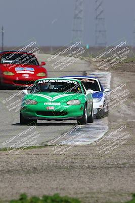 media/Feb-24-2024-CalClub SCCA (Sat) [[de4c0b3948]]/Group 5/Qualifying (Off Ramp)/